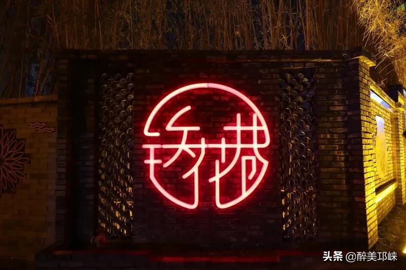 为什么有的人投资眼光很准,为什么越来越多的资本想投资酱酒