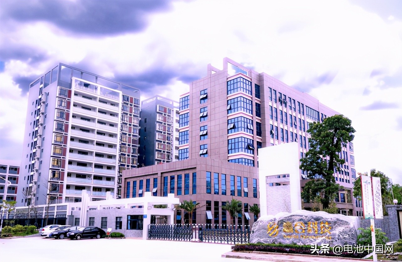 锂电设备赢合科技,赢合科技锂电设备份额