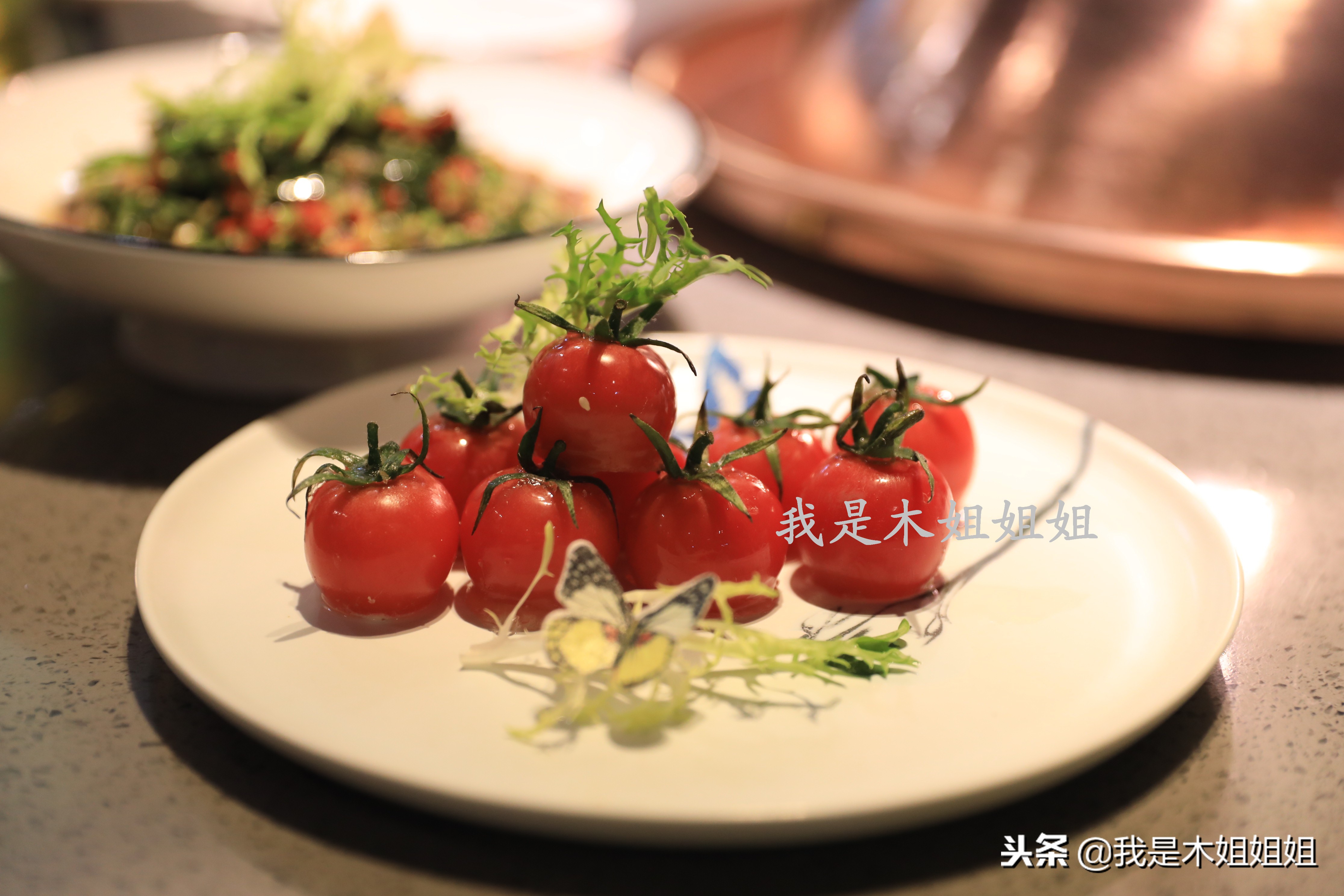 二斤半江团鱼,2斤江团鱼够几个人吃