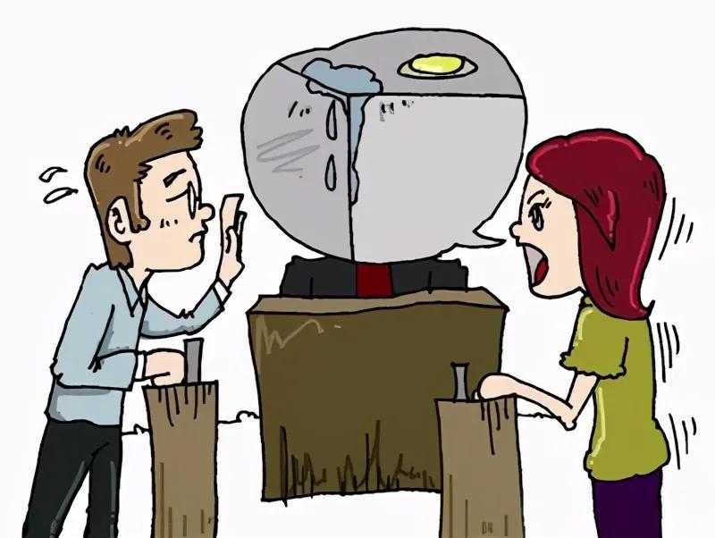 房屋漏水该怎么办,房屋漏水到哪个部门维权