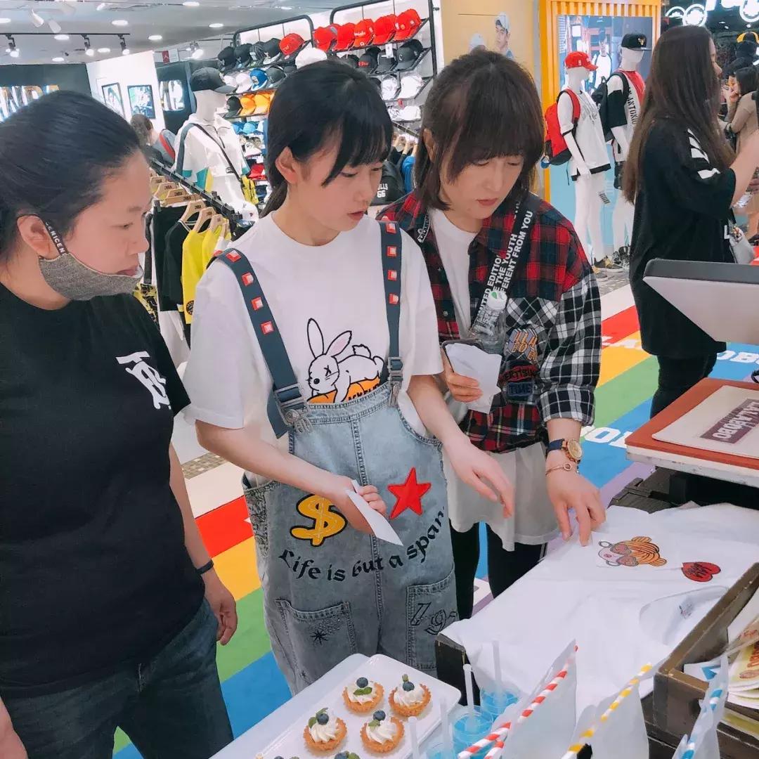 野原新之助三分钟变身大作战,野原新之助ol