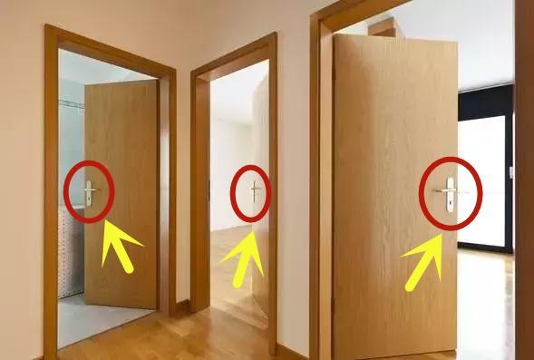 家里装修千万别踩这10个坑,装修这个坑别乱入