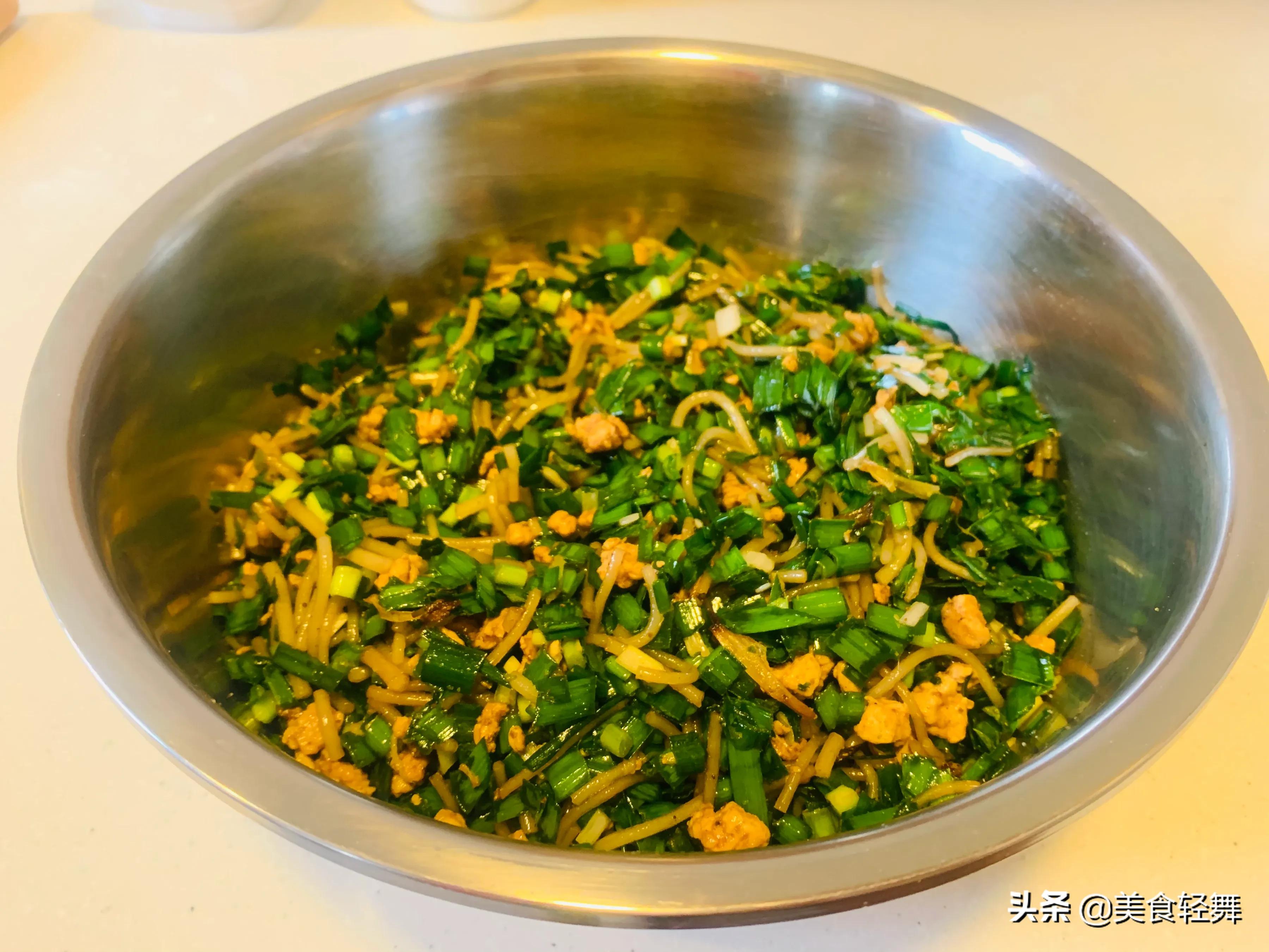 蒸饺子应该冷水蒸还是热水蒸,蒸饺子是开水蒸还是冷水蒸