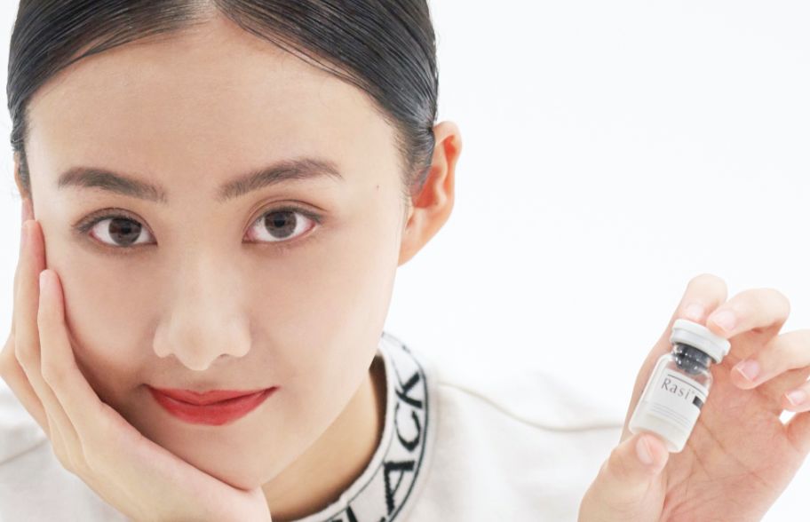 明星爱用好物合集,明星抗老平价护肤品