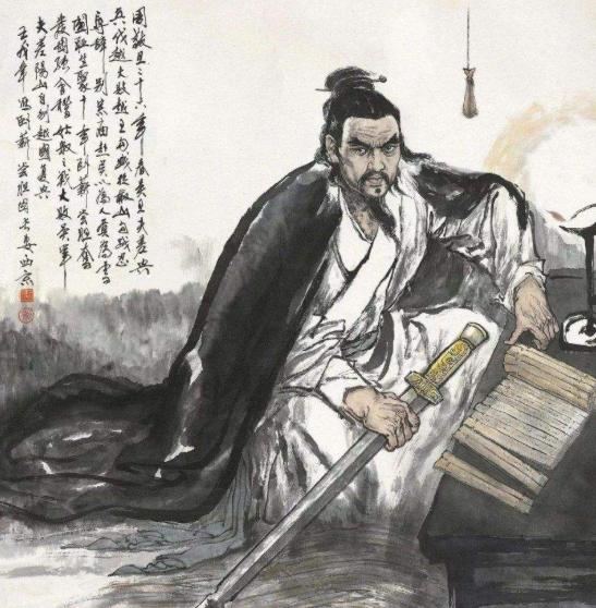 陆游最著名的30首诗,宋代陆游最有名的一首诗