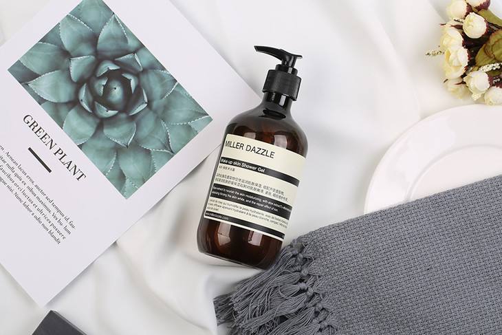 鞠婧祎同款洗发水增发,鞠婧祎代言免洗头发喷雾