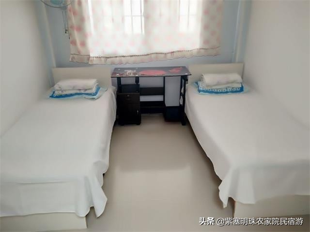 大长山岛长海环岛渔家,大连大长山岛晨曦渔家院