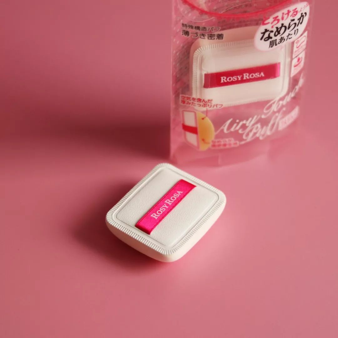 分析海绵粉扑的正确使用方法,粉扑海绵的正确使用方法