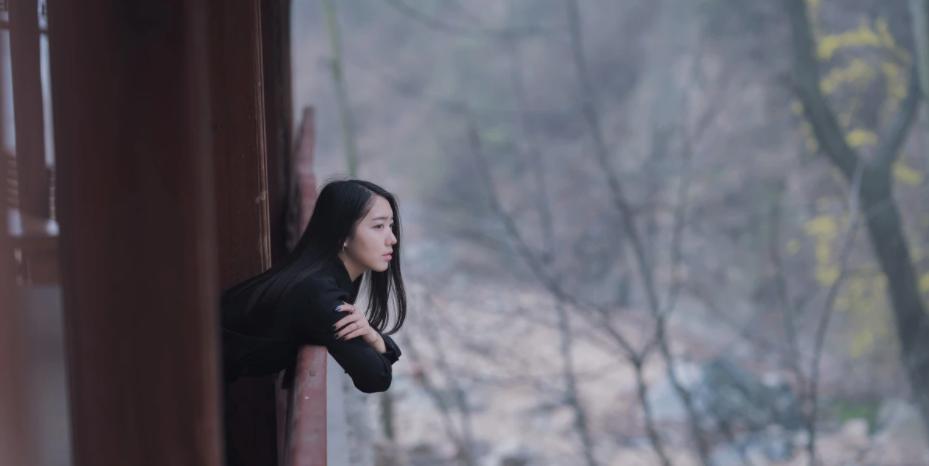 成年人的爱需要明确的表达,成年人的爱是做出来的