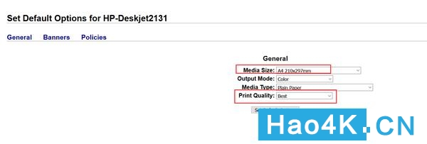 群晖docker无线打印,群晖dockercups打印服务器