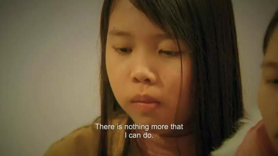 一家人如果都没了能相聚吗,春节的意义就是一家人团聚的时候