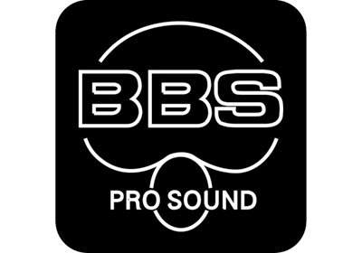 米卡轮毂怎么选,米卡车轮