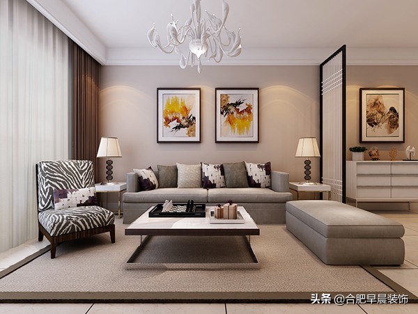 浴室柜冷热水管安装高度,悬挂式浴室柜安装高度尺寸