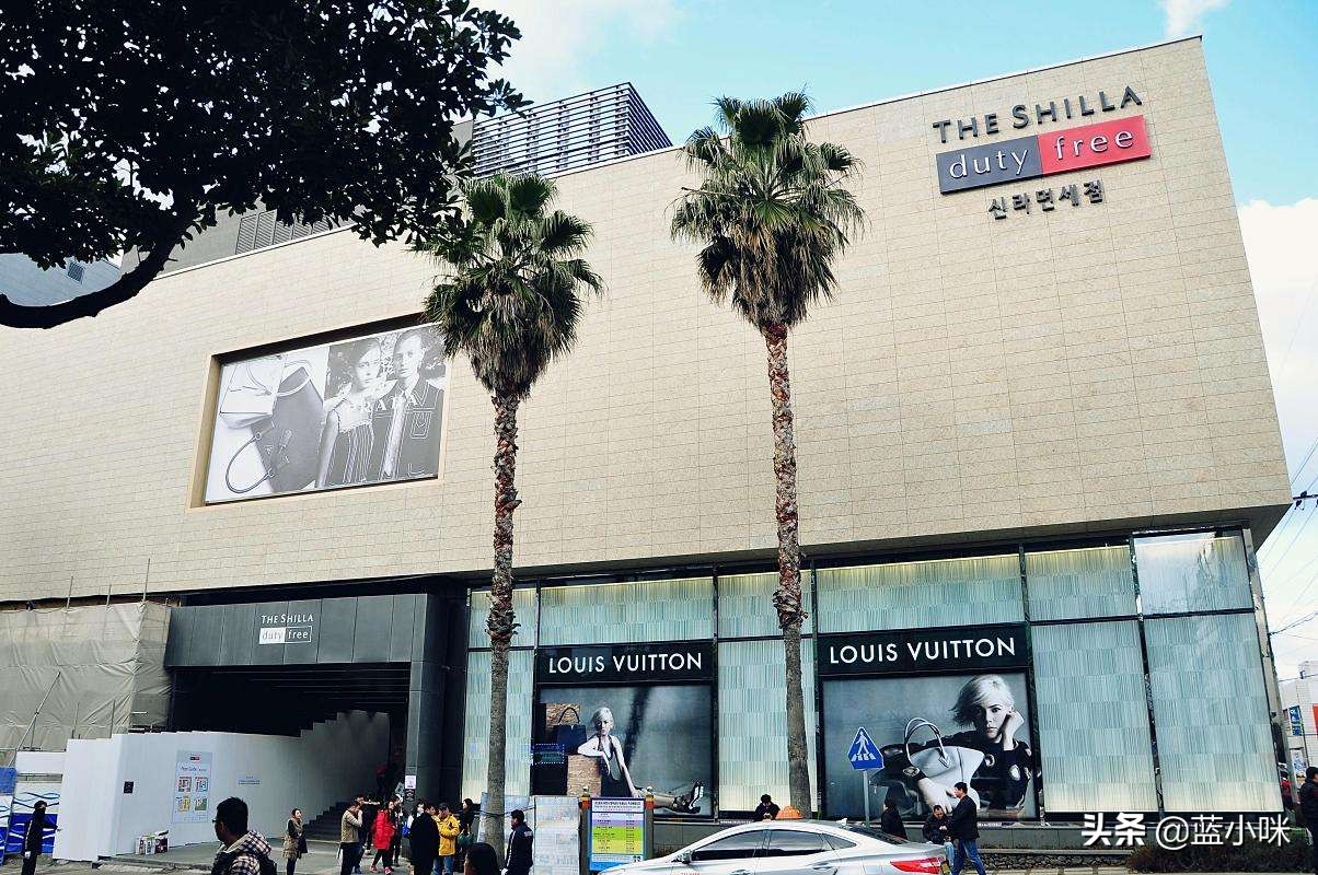 济州岛旅游详细攻略,最近济州岛旅游攻略