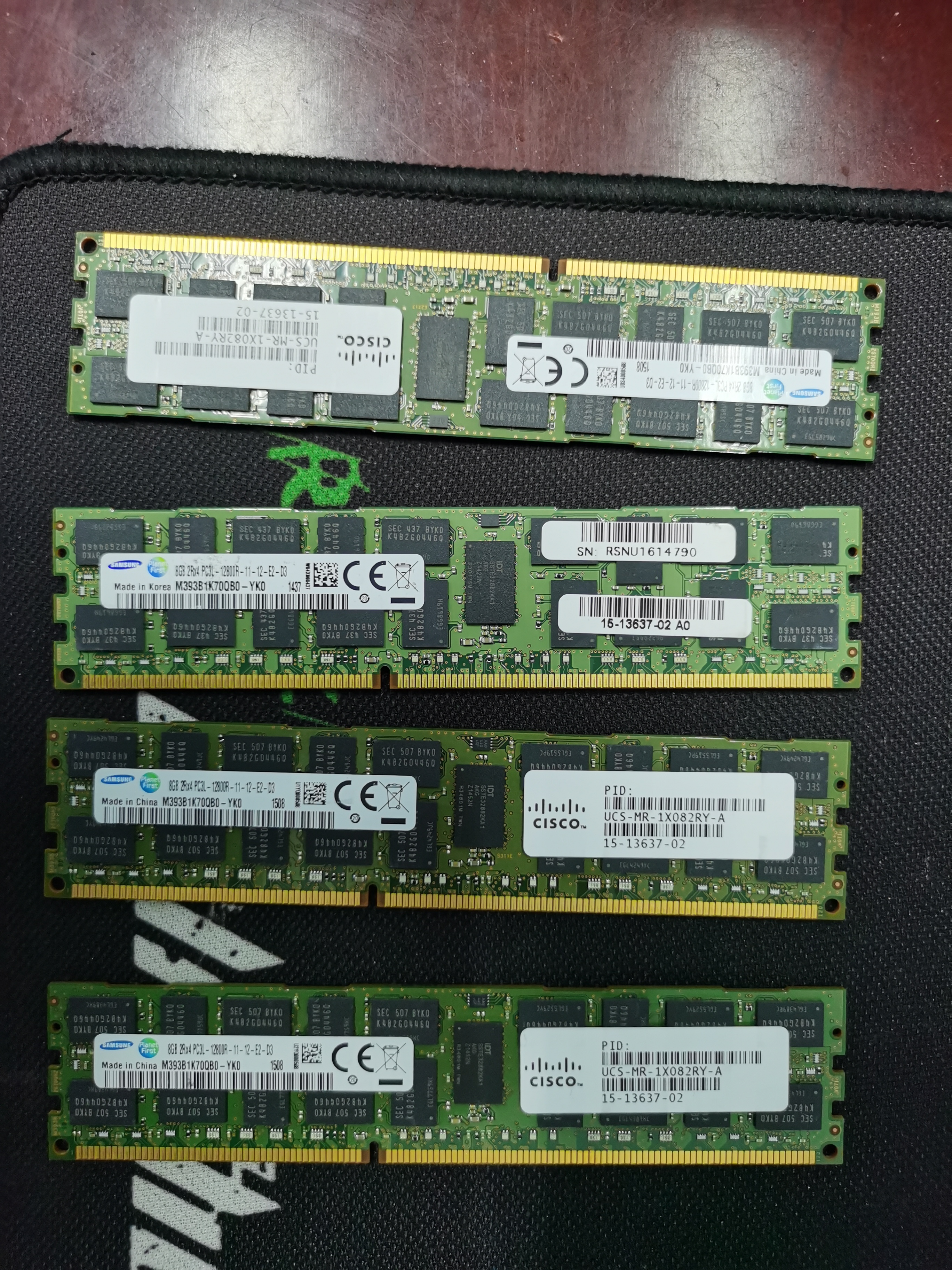 处理器i5-1240p和i9-9900k对比,inteli99900k跑分