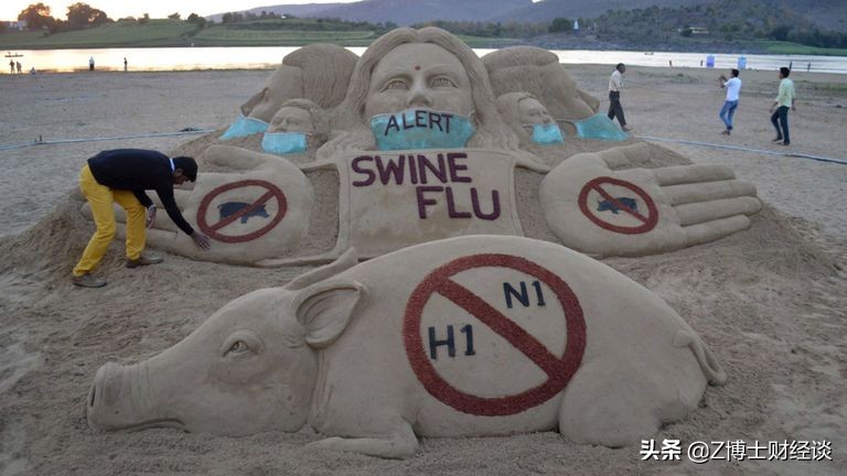 2019新型冠状病毒怎么发现的,2019新型冠状病毒什么时候发现的