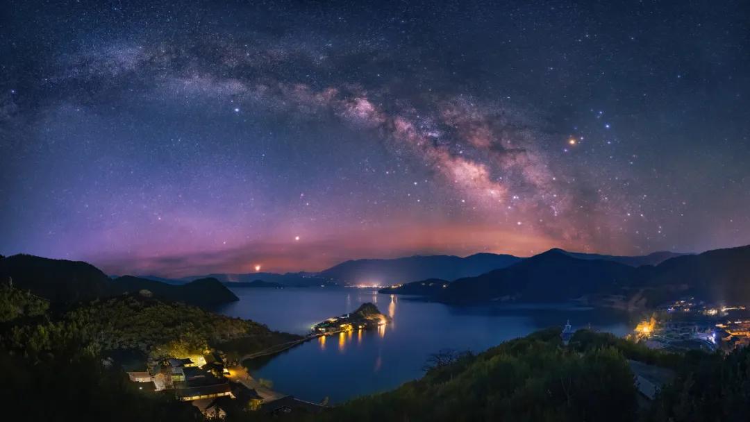 丽江玉龙雪山摄影师照片,丽江风景摄影照片