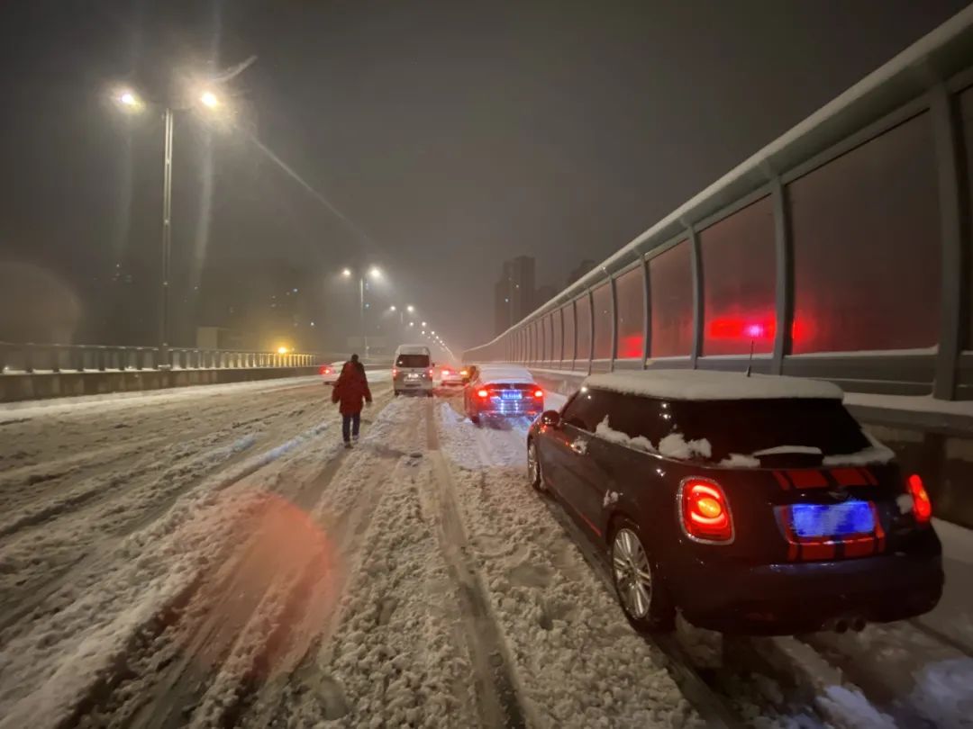 带你感受下郑州,你觉得郑州怎样
