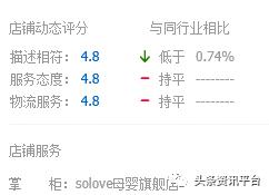 米菲纸尿裤深度分析,米菲纸尿裤政策