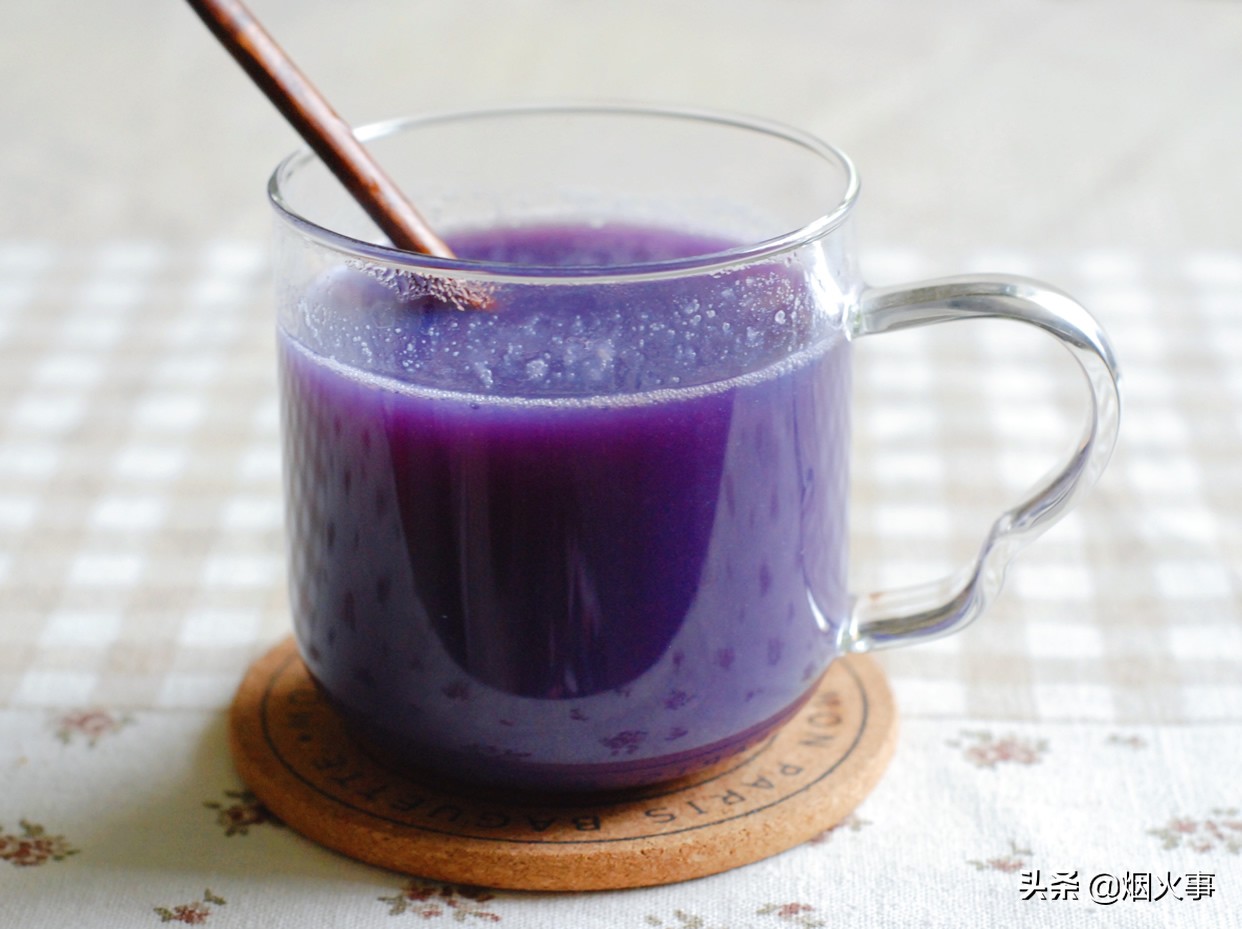 如何让银耳熬15分钟就会有胶质感,银耳太容易出胶质量好不好