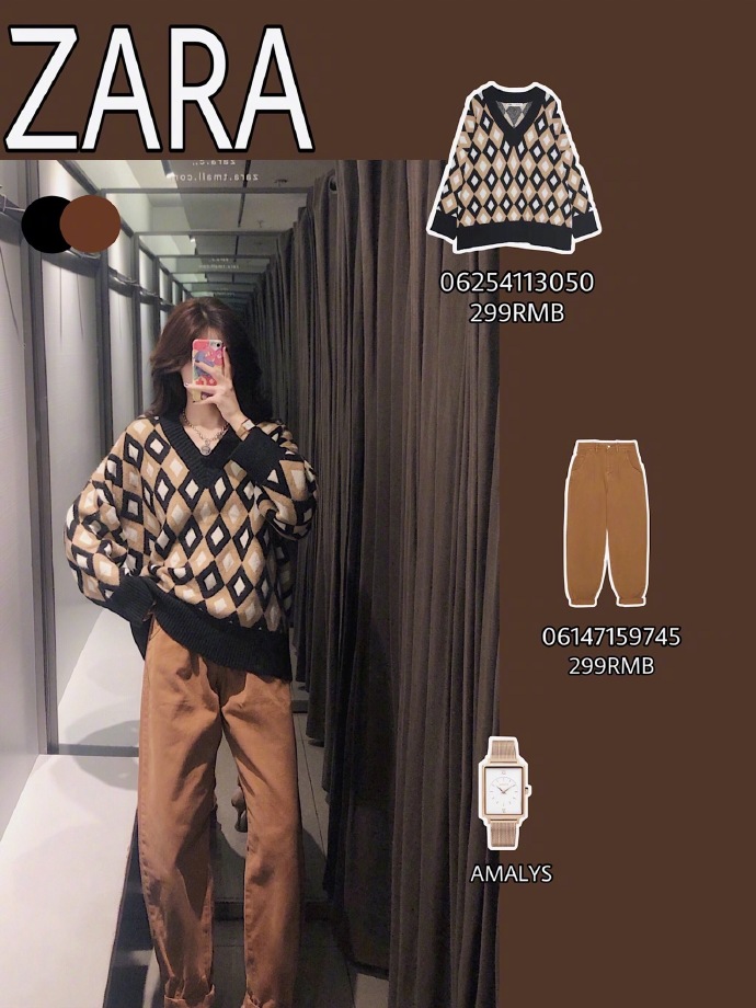 贫民窟女孩可爱连衣裙,平民窟女孩的衣服测评