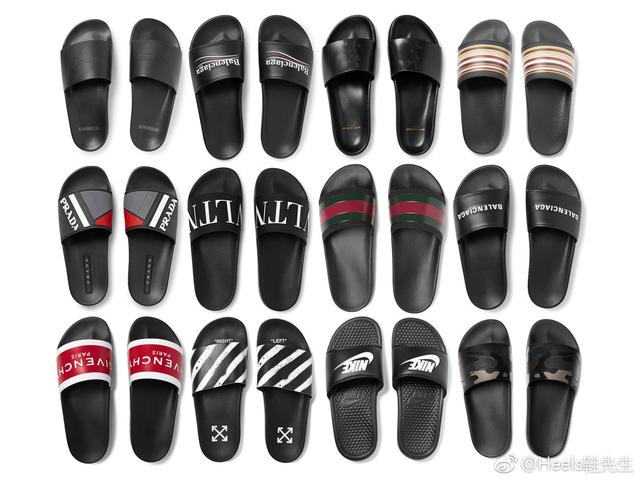 香奈儿拖鞋女款2022正品,香奈儿塑料拖鞋多少钱一双