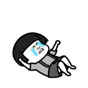 网贷有风险入门需谨慎,网贷注意事项及危害