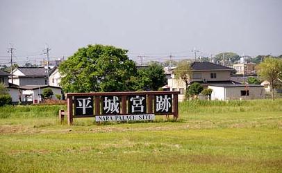 作为东亚地区都城的最原始形态，邺城如何影响东亚都城的设计布局