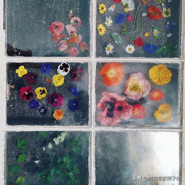 情感咨询｜栗子姐每日情感问答（0919）