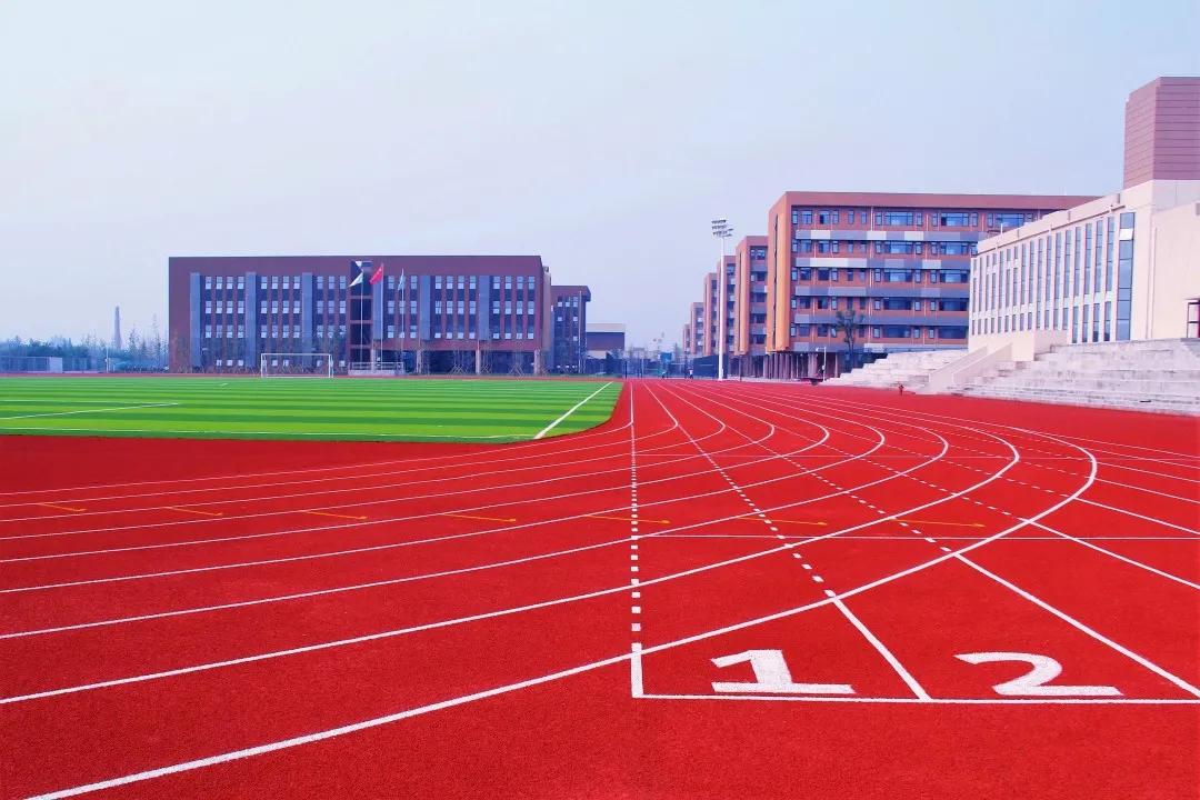 西安市经开第一中学地址,西安市经开第一中学报到