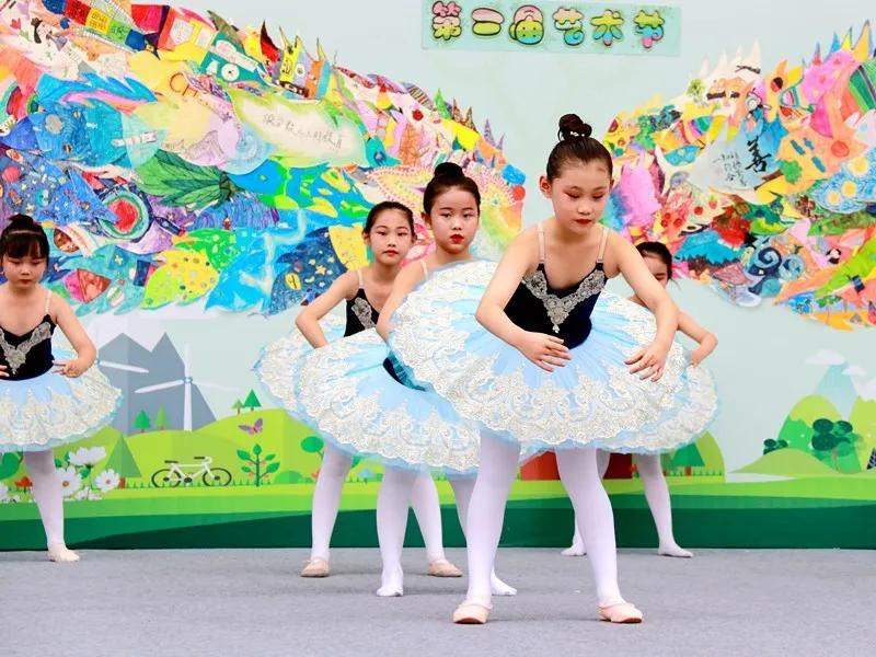 探校南京外国语学校,外国语小学排名及录取线