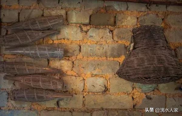 桂林船家文化,漓江船家文化