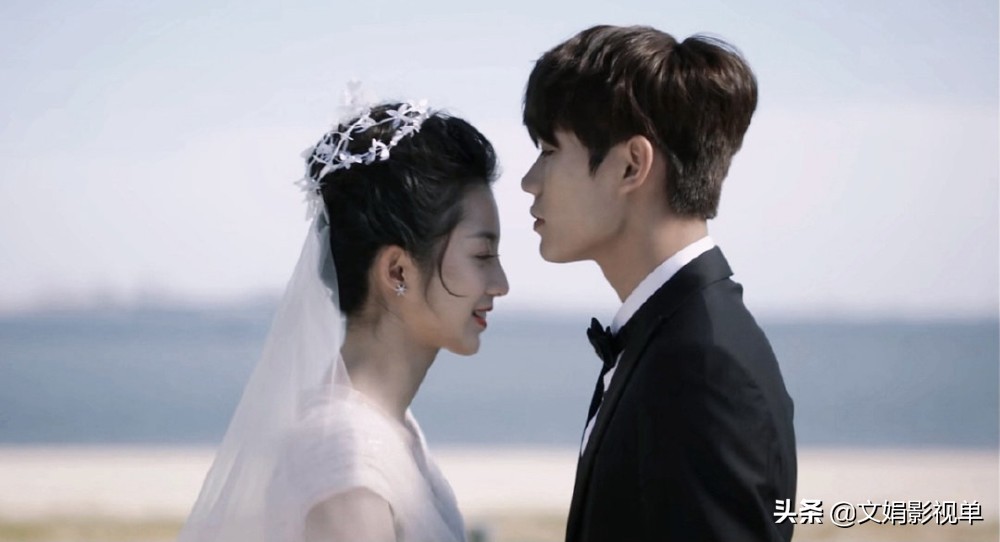 林彦俊最暖心的一集,林彦俊电视剧荧幕初吻