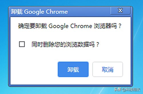 国产浏览器,扶不起的阿斗!