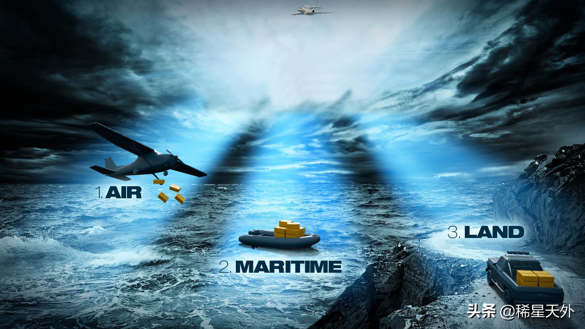 奥丁之眼全部视频,奥丁之眼