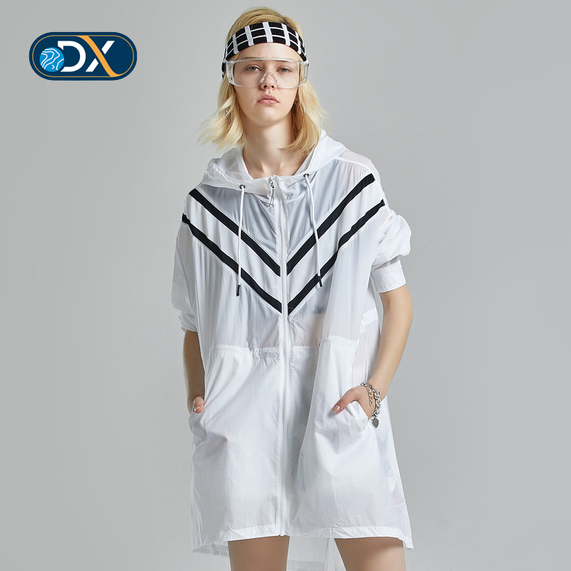 过个清爽的夏季,过个既时尚又清爽的夏天