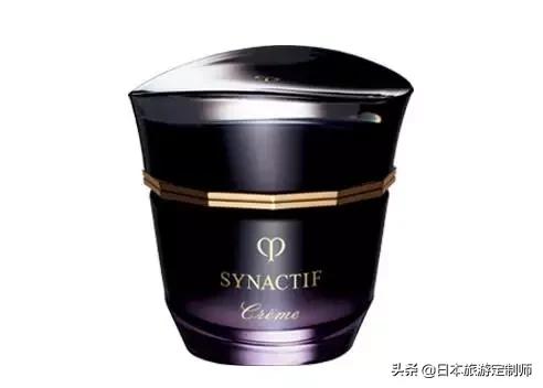 日本也是贵的才好，这35款才是日本的实力货