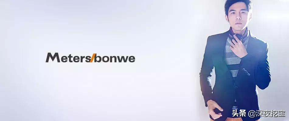 熬夜刷完复联4!我居然被种草了这些画风清奇的彩妆...