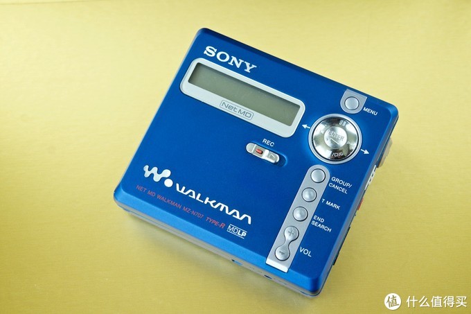 索尼mz-n707播放器,索尼mz-n707md