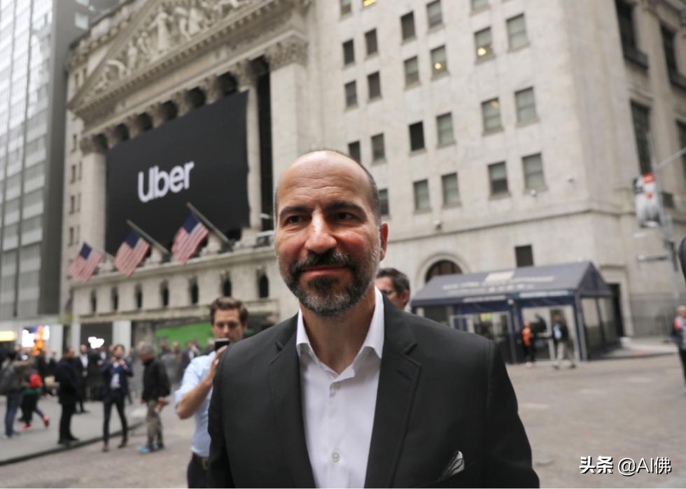 美国薪酬最高职业排行,美国首席大法官年薪