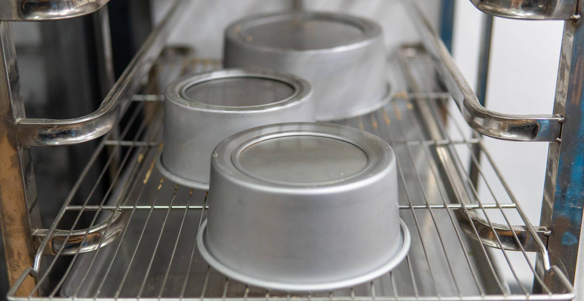 海氏i3烤箱能双层烤吗,海氏烤箱i3和f1哪个好用