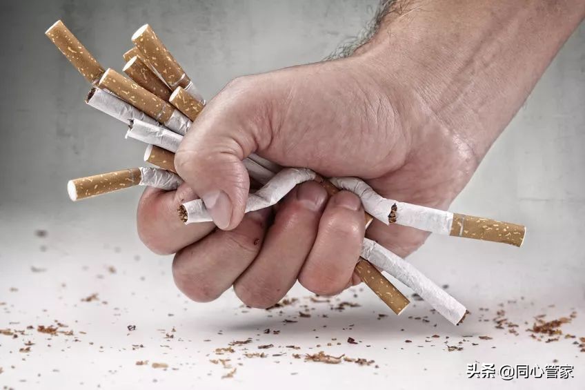 服用阿司匹林可以防止血管钙化,血管堵吃阿司匹林