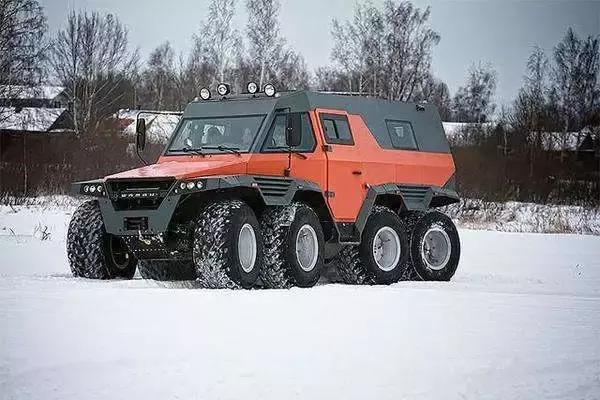 别再给无良商家*脑洗**了，无水冷却液绝对不是省油的灯【汽修教室】