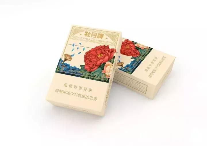 大多数人都有的奢侈品包包,世界十大奢侈品之一我们值得拥有