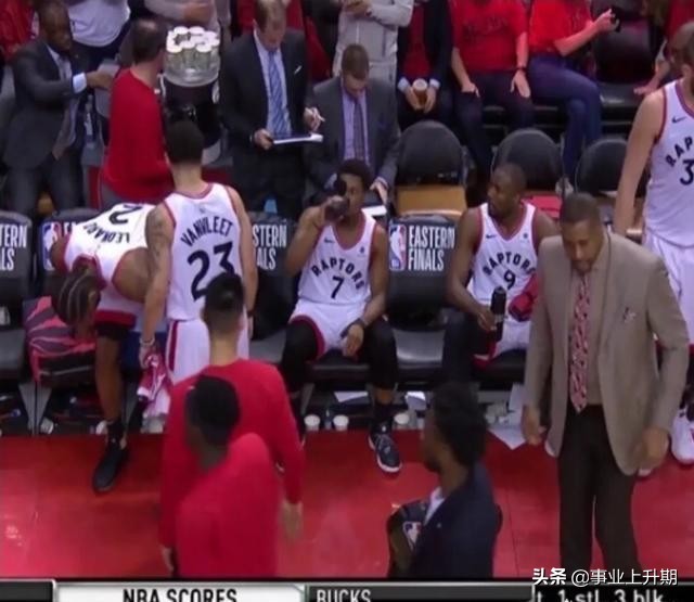 五的手势,5的手势有几种