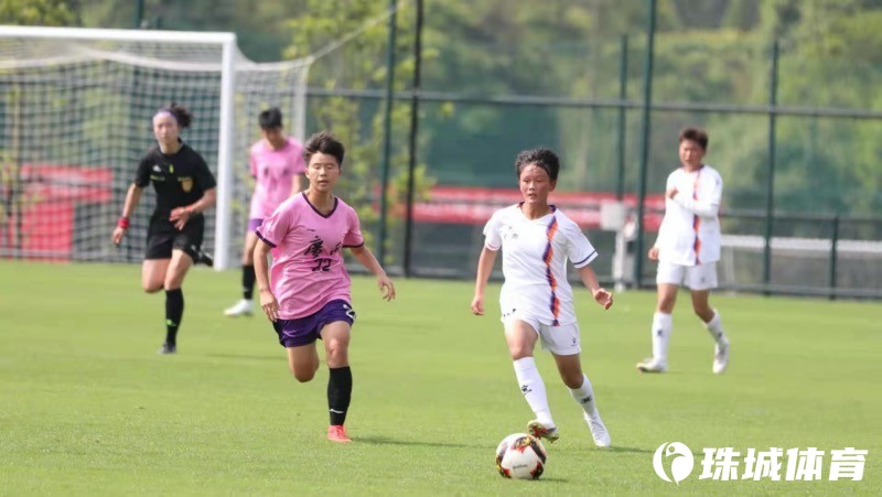 广西女足潘彦宏,女足潘彦宏视频