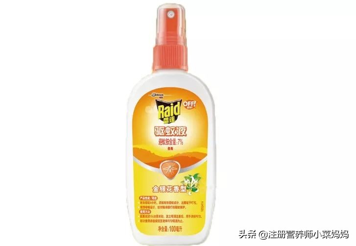 驱蚊液可以治疗婴儿蚊虫叮咬吗,蚊虫叮咬止痒哪个最好用