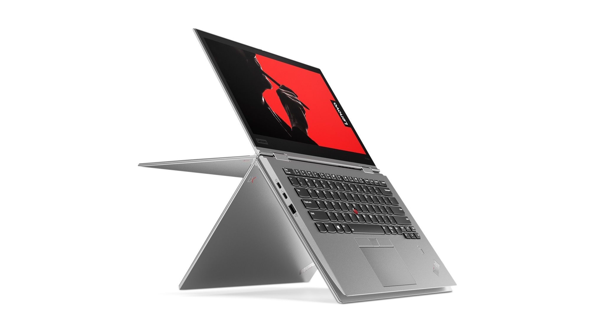 联想thinkpad x1 carbon怎么样 (thinkpadx12019carbon深度体验)