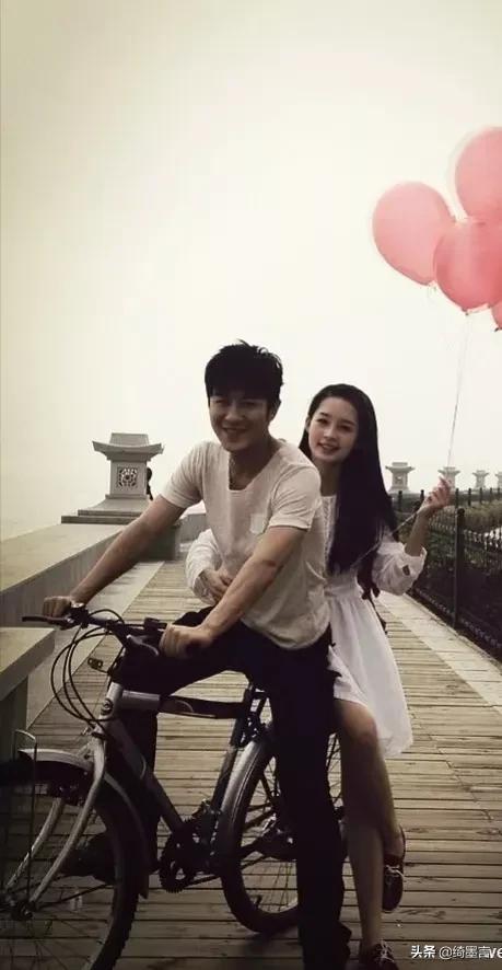 花开半夏女主清白被毁的开头,花开半夏女主清白被毁复仇