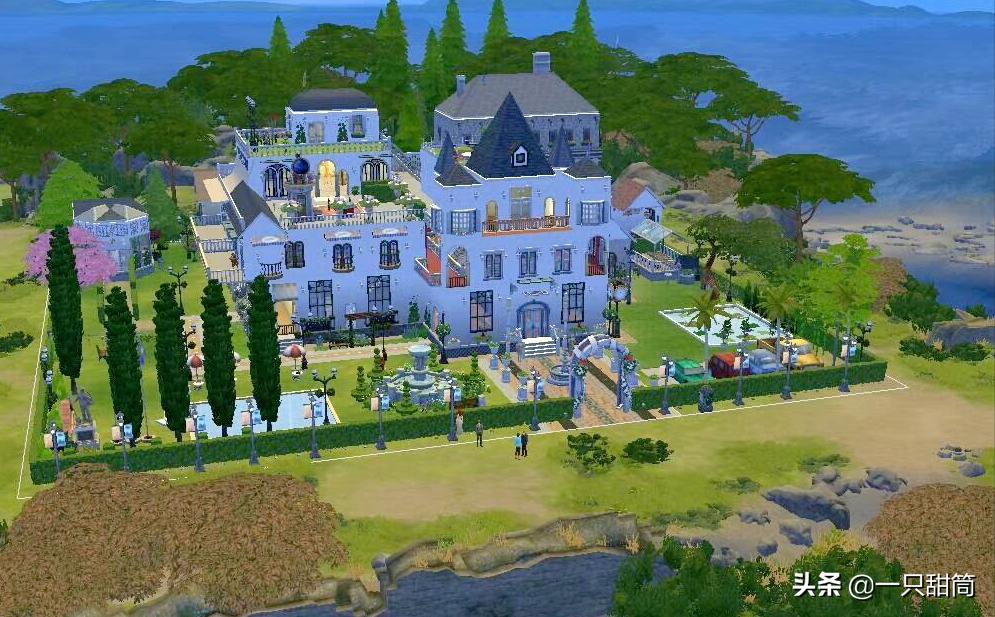 罗技g29方向盘玩拉力赛,罗技g29方向盘